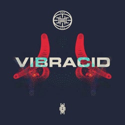 VIBRACID