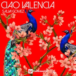 Ciao Valencia