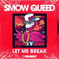 Let Me Break