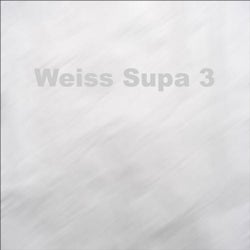 Weiss Supa 3