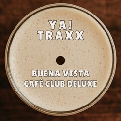 Buena Vista