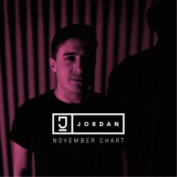 November Chart