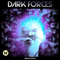 Dark Forces