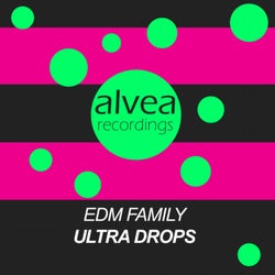 EDM Family Ultra Drops