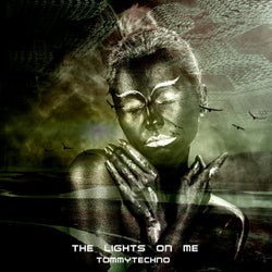 The Lights on Me