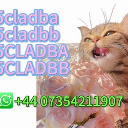 Adbb 5cl 5cladba 5cladb 5cl Adb adbb