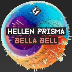 Bella Bell