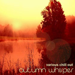 Autumn Whisper