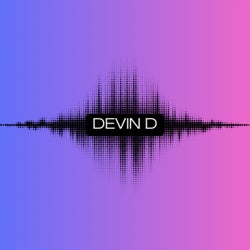 Devin D Chart November 2025
