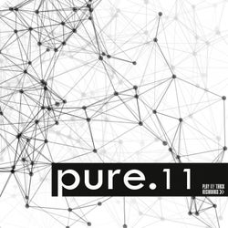 Pure.11