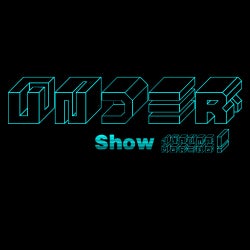 Under Show 009