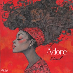 Adore