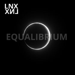 EQUALIBRIUM