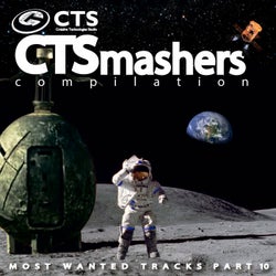 CTSmashers Part 10