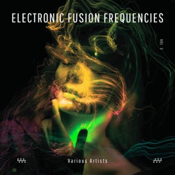 Electronic Fusion Frequencies, Vol. 3