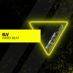 Hard Beat