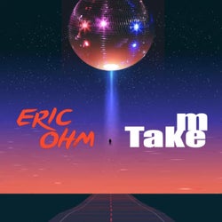 Take me (Original Cut)