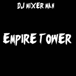 Empire Tower