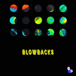 Blowbacks