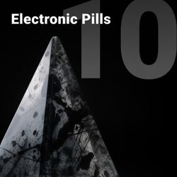 Electronic Pills Vol. 10