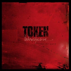Token Introspective mixed by Kr!z