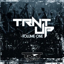 TRNT Up!, Vol. One