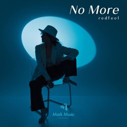 No More