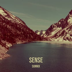 Sense