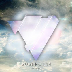 Suspect 44's Neon Feel Chart