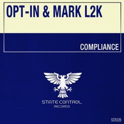 Compliance (Extended Mix)