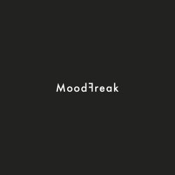 MoodFreak´s Darker Side (February 2013)