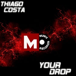 Your Drop (Original Mix)