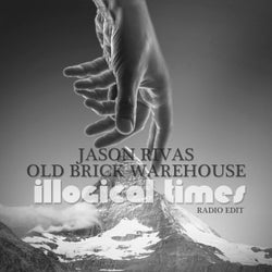 Illogical Times (Radio Edit)