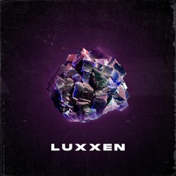 NRG / Spookseaz | DJ Luxxen Certified House Previews
