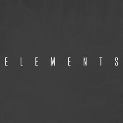 ELEMENTS