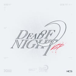 Dead Of Night (VIP) (Remix)