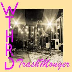 TrashMonger