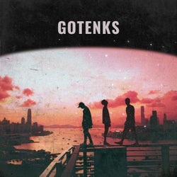 Gotenks