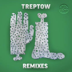 Treptow Remixes