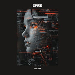 Spire