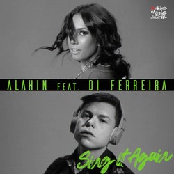 Sing It Again (feat. Di Ferreira) [2K22 Remixes]