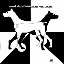 Dog vs. Dog Complete