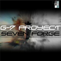 Seven Forge