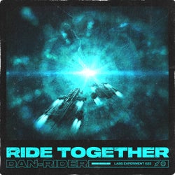 Ride Together - Pro Mix
