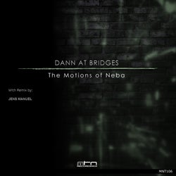 The Motions of Neba