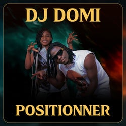 Positionner