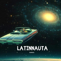 Latinnauta