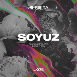 SOYUZ Festival 2025