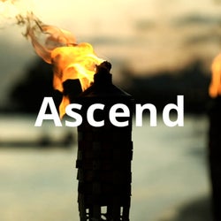 Ascend