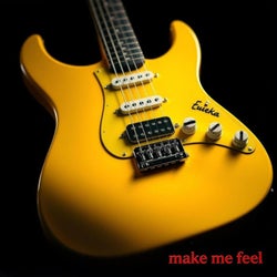 make me feel